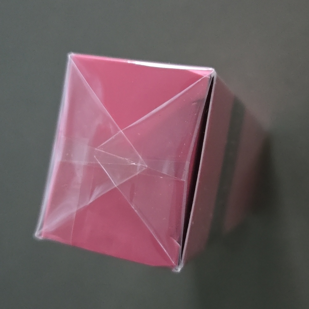 New in box never used VALENTINO Donna Born In Roma INTENSE ☆ Only One Available - Picture 3 of 10